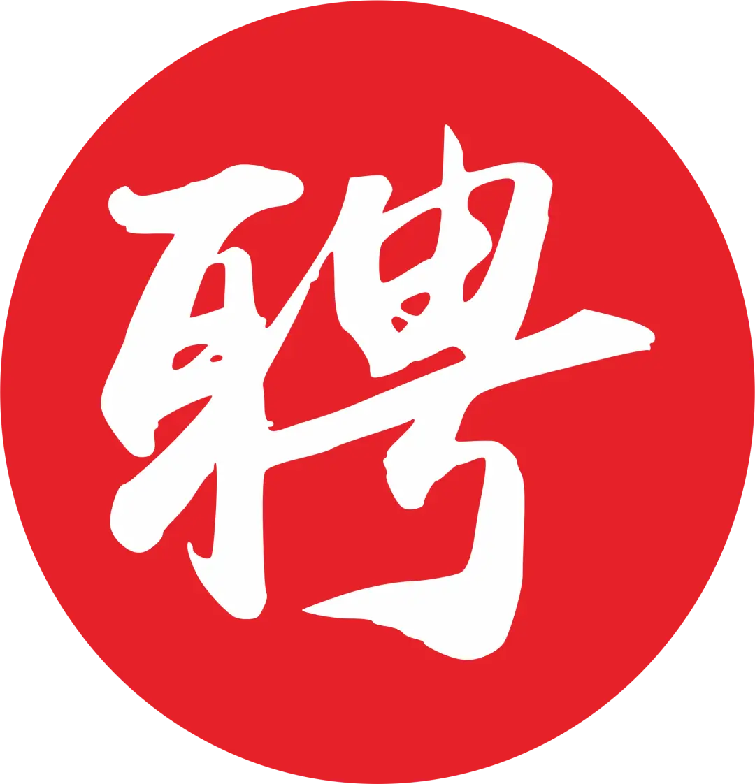 招聘求职